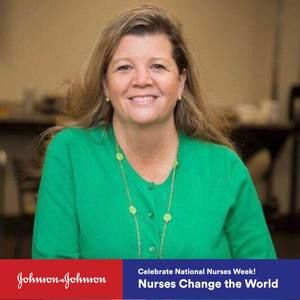 Meet your Posher, Lynn